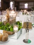 Ataköşk Hotel Düğün Fiyatları Çankaya Ankara