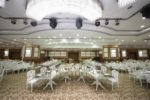 Ataköşk Hotel Düğün Fiyatları Çankaya Ankara