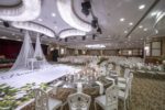Ataköşk Hotel Düğün Fiyatları Çankaya Ankara