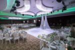 Ataköşk Hotel Düğün Fiyatları Çankaya Ankara