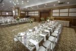Ataköşk Hotel Düğün Fiyatları Çankaya Ankara