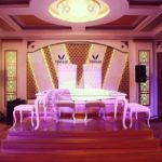 Vivaldi Ce Gold Hotel Düğün Fiyatları Çankaya Ankara