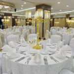 Vivaldi Ce Gold Hotel Düğün Fiyatları Çankaya Ankara