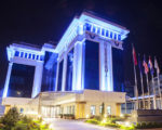 Vivaldi Ce Gold Hotel Düğün Fiyatları Çankaya Ankara