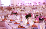 Wow İstanbul Hotels Convention Center Düğün Fiyatları Bakırköy