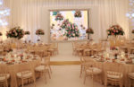 Wow İstanbul Hotels Convention Center Düğün Fiyatları Bakırköy