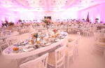 Wow İstanbul Hotels Convention Center Düğün Fiyatları Bakırköy