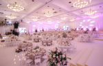 Wow İstanbul Hotels Convention Center Düğün Fiyatları Bakırköy