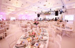 Wow İstanbul Hotels Convention Center Düğün Fiyatları Bakırköy