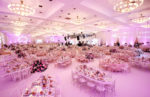 Wow İstanbul Hotels Convention Center Düğün Fiyatları Bakırköy