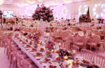 Wow İstanbul Hotels Convention Center Düğün Fiyatları Bakırköy