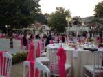 Valentin Otelde Düğün Fiyatları Sarıyer İstanbul