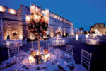 Reji by Kalyon Hotel Düğün Fiyatları Fatih İstanbul