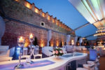 Reji by Kalyon Hotel Düğün Fiyatları Fatih İstanbul