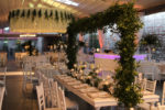 Reji by Kalyon Hotel Düğün Fiyatları Fatih İstanbul