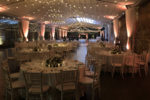 Reji by Kalyon Hotel Düğün Fiyatları Fatih İstanbul