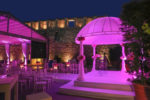 Reji by Kalyon Hotel Düğün Fiyatları Fatih İstanbul