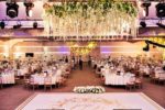 Grand Mercure Ankara Otelde Düğün Fiyatları Yenimahalle