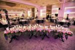 Anadolu Hotels Downtown Ankara Düğün Fiyatları Yenimahalle