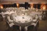 Asia Princess Hotel Düğün Fiyatları Beykoz İstanbul