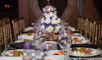 Asia Princess Hotel Düğün Fiyatları Beykoz İstanbul