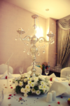 Litai Hotel & Spa Düğün Fiyatları Çankaya Ankara