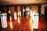 Litai Hotel & Spa Düğün Fiyatları Çankaya Ankara
