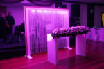 Litai Hotel & Spa Düğün Fiyatları Çankaya Ankara