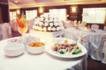 Litai Hotel & Spa Düğün Fiyatları Çankaya Ankara