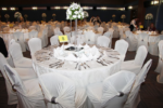 Litai Hotel & Spa Düğün Fiyatları Çankaya Ankara