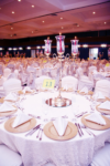 Litai Hotel & Spa Düğün Fiyatları Çankaya Ankara