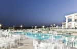 Winner İncek Hotel Düğün Fiyatları Gölbaşı Ankara