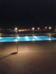 Winner İncek Hotel Düğün Fiyatları Gölbaşı Ankara