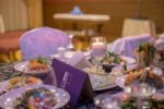 Winner İncek Hotel Düğün Fiyatları Gölbaşı Ankara