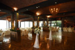 Manzara Restaurant Nişan & Söz Fiyatları Bakırköy İstanbul