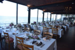 Manzara Restaurant Nişan & Söz Fiyatları Bakırköy İstanbul