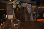 Manzara Restaurant Nişan & Söz Fiyatları Bakırköy İstanbul