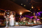 Manzara Restaurant Nişan & Söz Fiyatları Bakırköy İstanbul