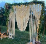 Doğa Garden Nişan & Söz Fiyatları Ümraniye İstanbul