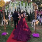 Doğa Garden Nişan & Söz Fiyatları Ümraniye İstanbul