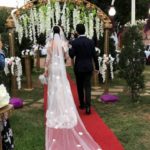Doğa Garden Nişan & Söz Fiyatları Ümraniye İstanbul