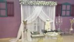 Doğa Garden Nişan & Söz Fiyatları Ümraniye İstanbul