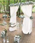 Doğa Garden Nişan & Söz Fiyatları Ümraniye İstanbul