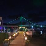 Poyraz Sahil Balık Restaurant Nişan & Söz Fiyatları Beykoz İstanbul