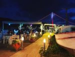 Poyraz Sahil Balık Restaurant Nişan & Söz Fiyatları Beykoz İstanbul