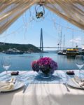 Poyraz Sahil Balık Restaurant Nişan & Söz Fiyatları Beykoz İstanbul