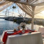 Poyraz Sahil Balık Restaurant Nişan & Söz Fiyatları Beykoz İstanbul