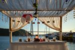 Poyraz Sahil Balık Restaurant Nişan & Söz Fiyatları Beykoz İstanbul