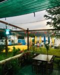 Poyraz Sahil Balık Restaurant Nişan & Söz Fiyatları Beykoz İstanbul
