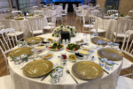 Tuna Sosyal Tesisleri Nişan Söz Fiyatları Bayrampaşa İstanbul